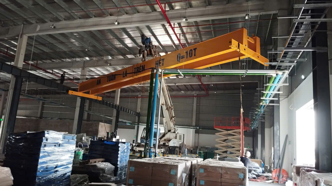 z7555462377589_56947400b0266e469a87d0e860b26bce