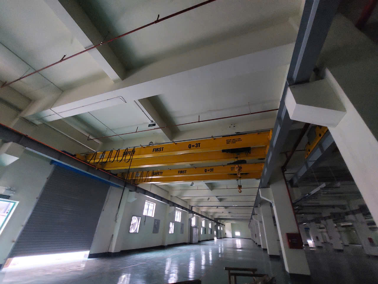 z5883318559411_5da2832d7b3e2a6f6c430b818c2c87df