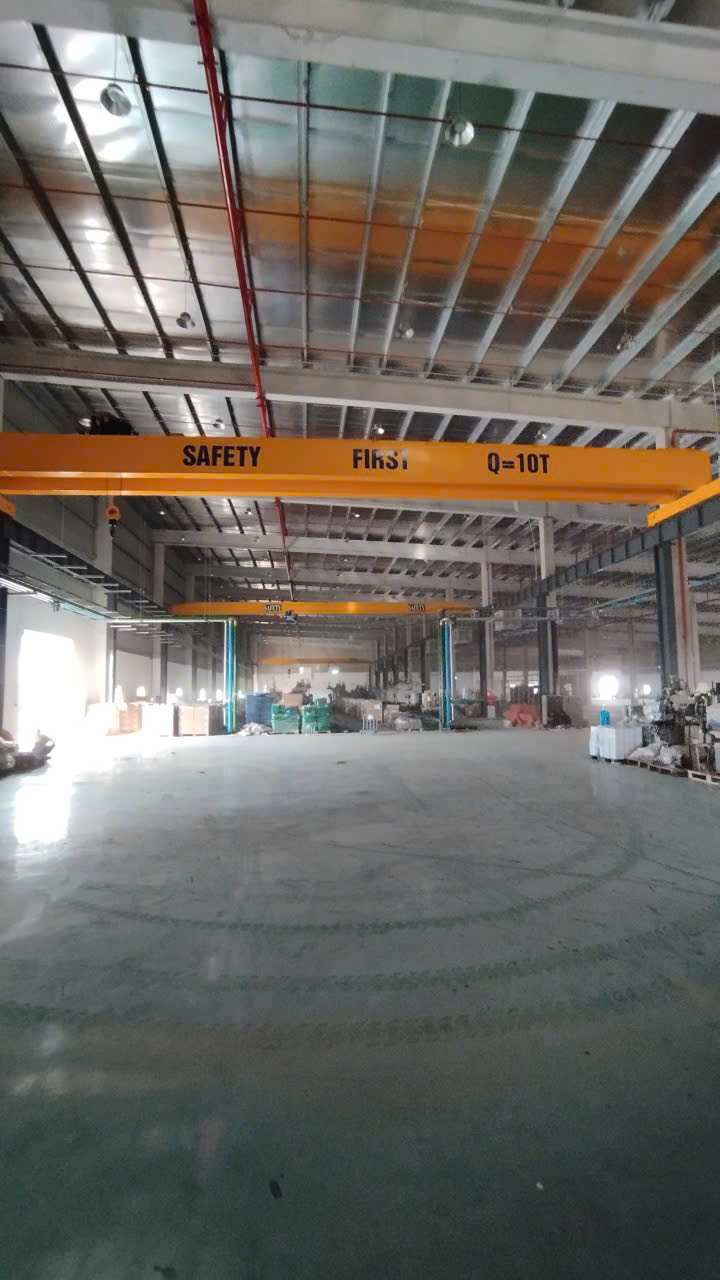 z7555462388295_ae6416d17b3d552b22471bf00129212b