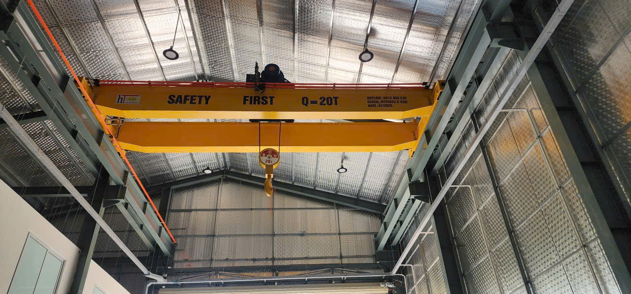 z7555462383294_55f32ac1d157cd79669e9b10927984c9