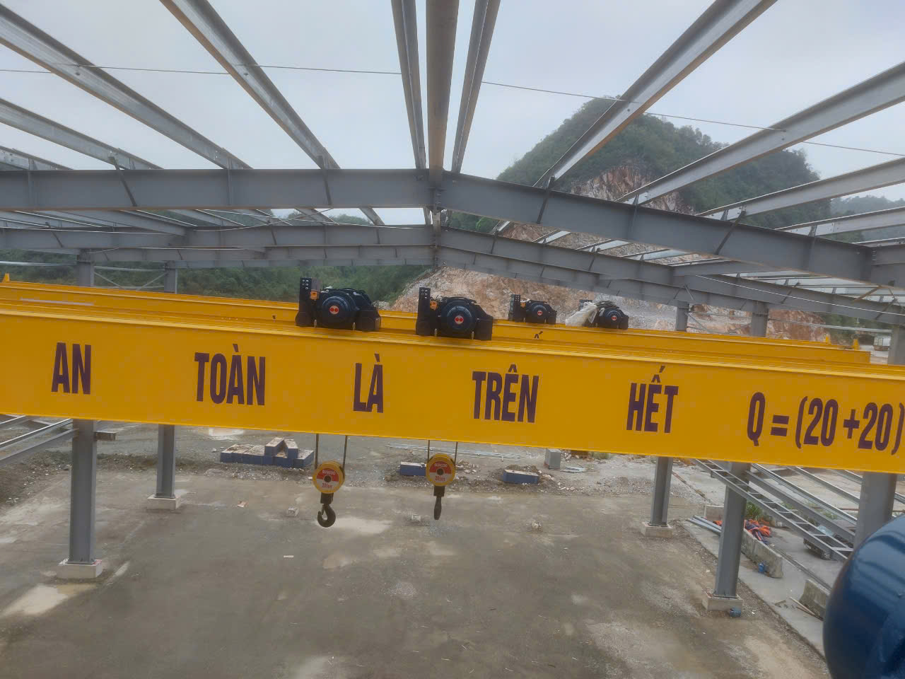 z5883339405933_7a4e13c66946f06b3889fa24d32cc0cc