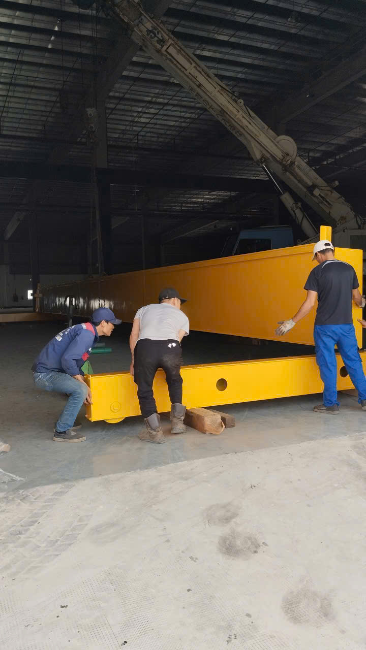 z7555462382909_a635d63dc8ac3824fd9e1184b95735f0