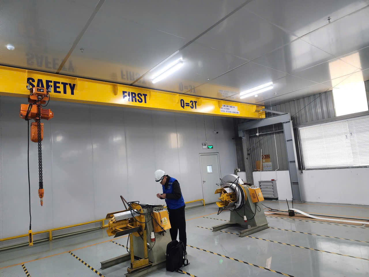 z7516506114574_66d9b4c53b262ab2833c4ae1f4a0bf45