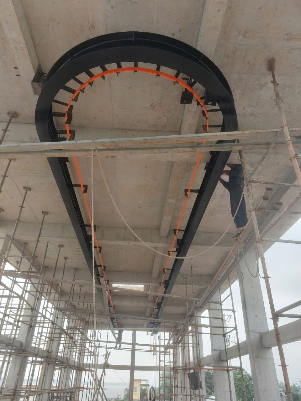 z5883344199744_949f374183de4d0ec742ec6f1ae5faf0