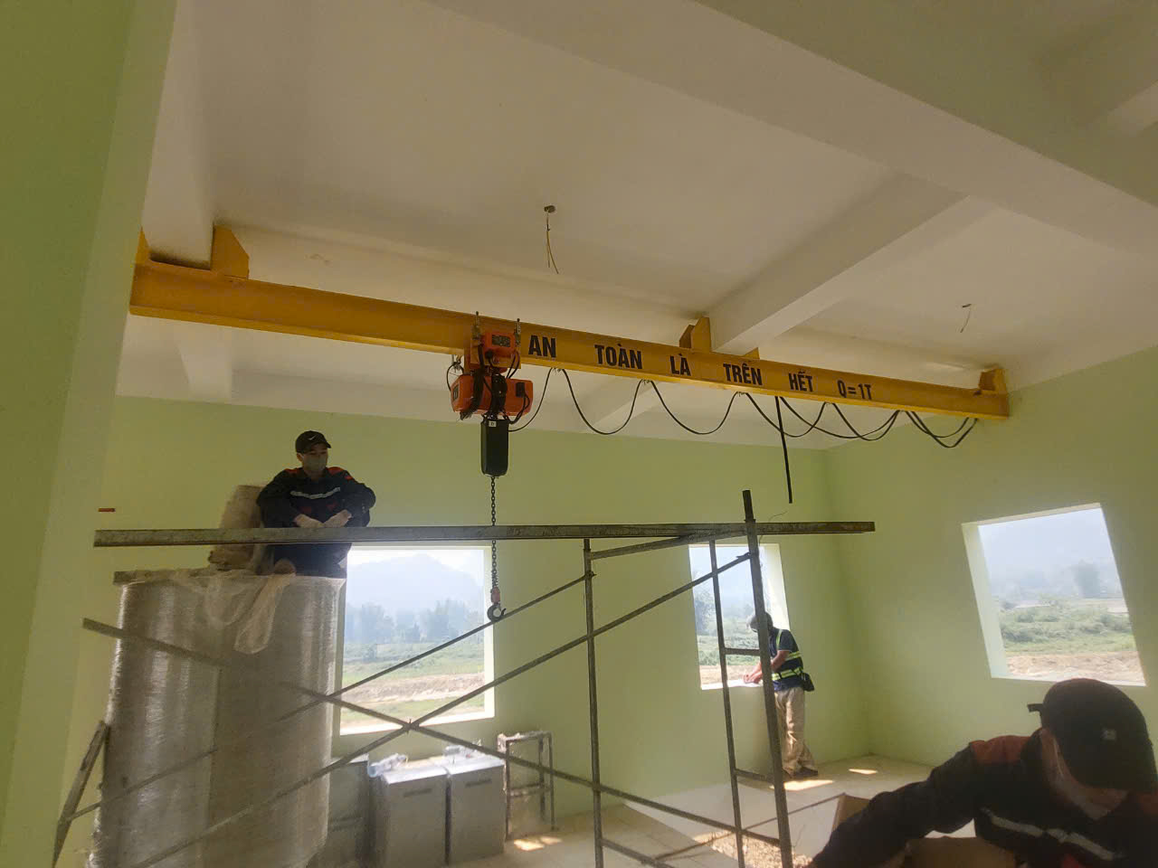 z5883340940075_e4ae70defc3a7e30ca239d031f3aa0bb