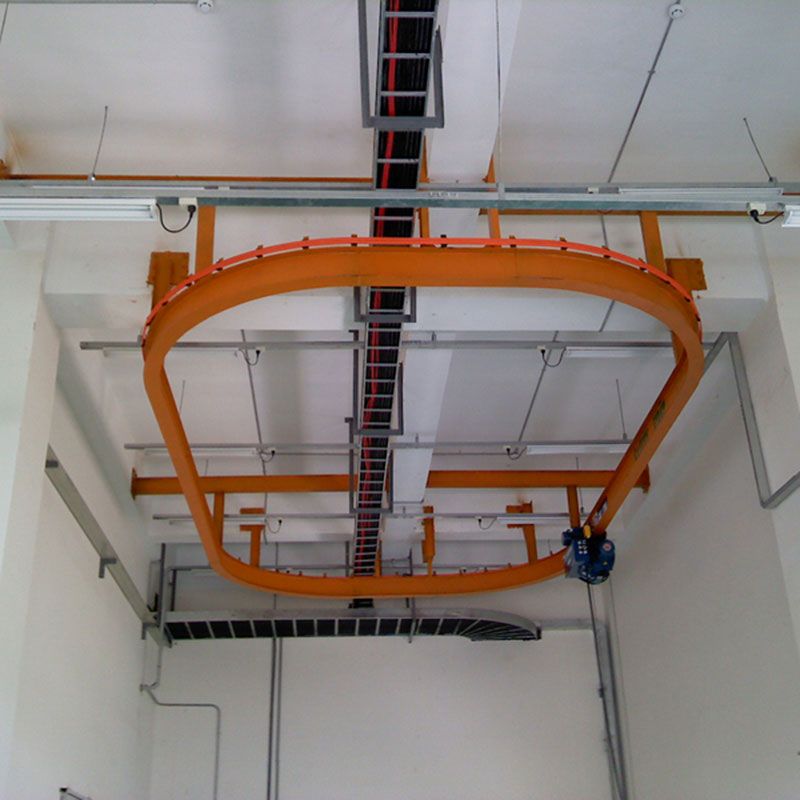 cau-truc-monorail-3_4648a7b66a854814809ee9965625b847_master