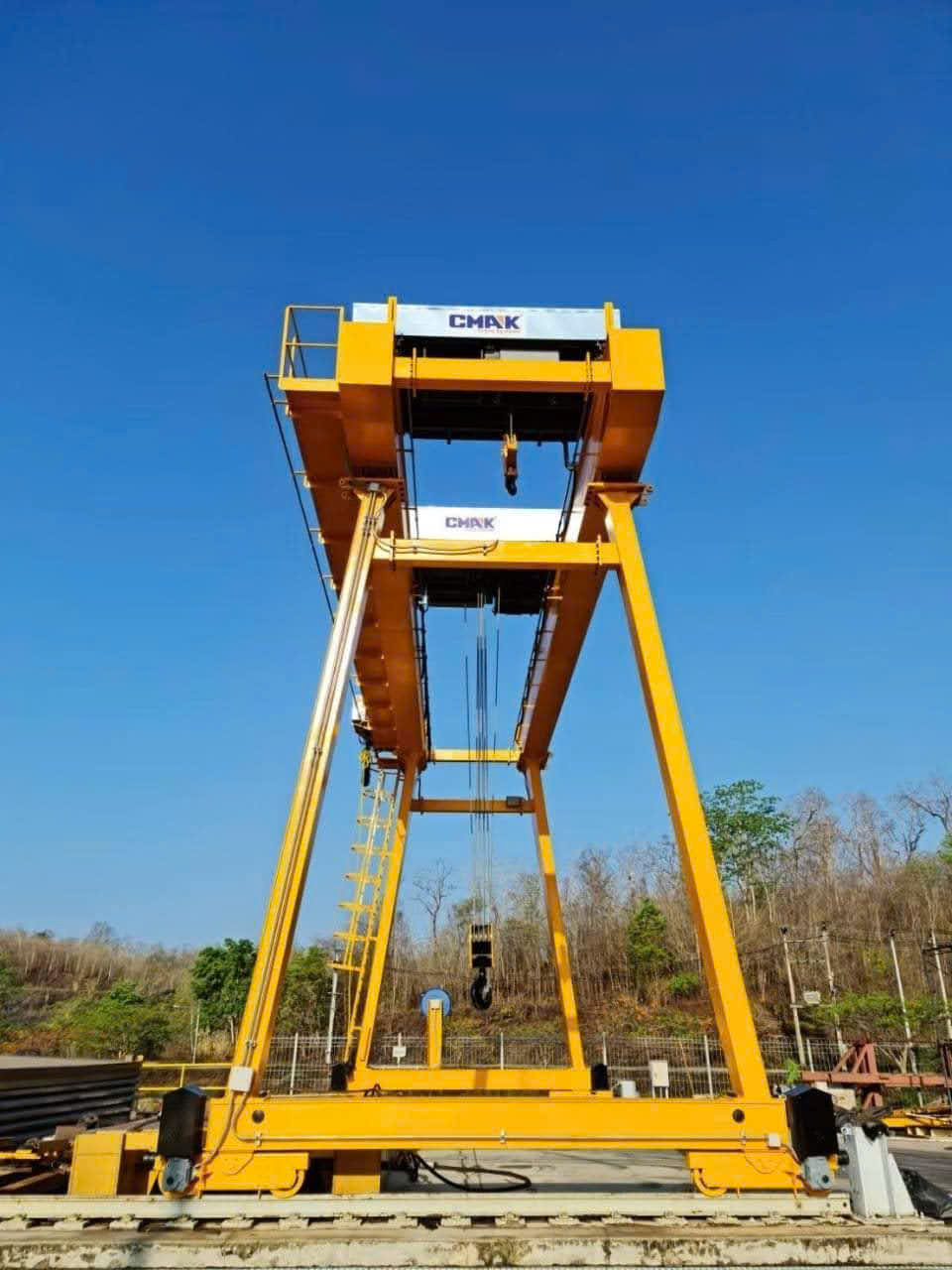 z5883326191380_631a74cd15c22238c077e8234b7c41c4