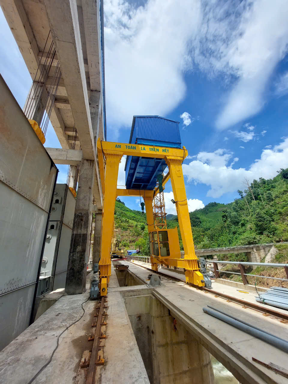 z5883330101420_0de3c718f0eeb428ebd90db406b637e9