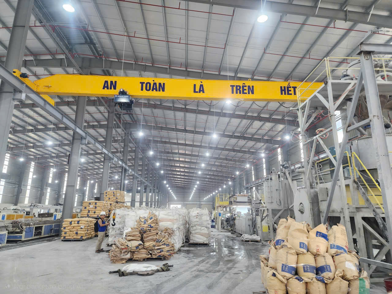 z7555485114787_4dca43f322c0f9d31648150ced753462