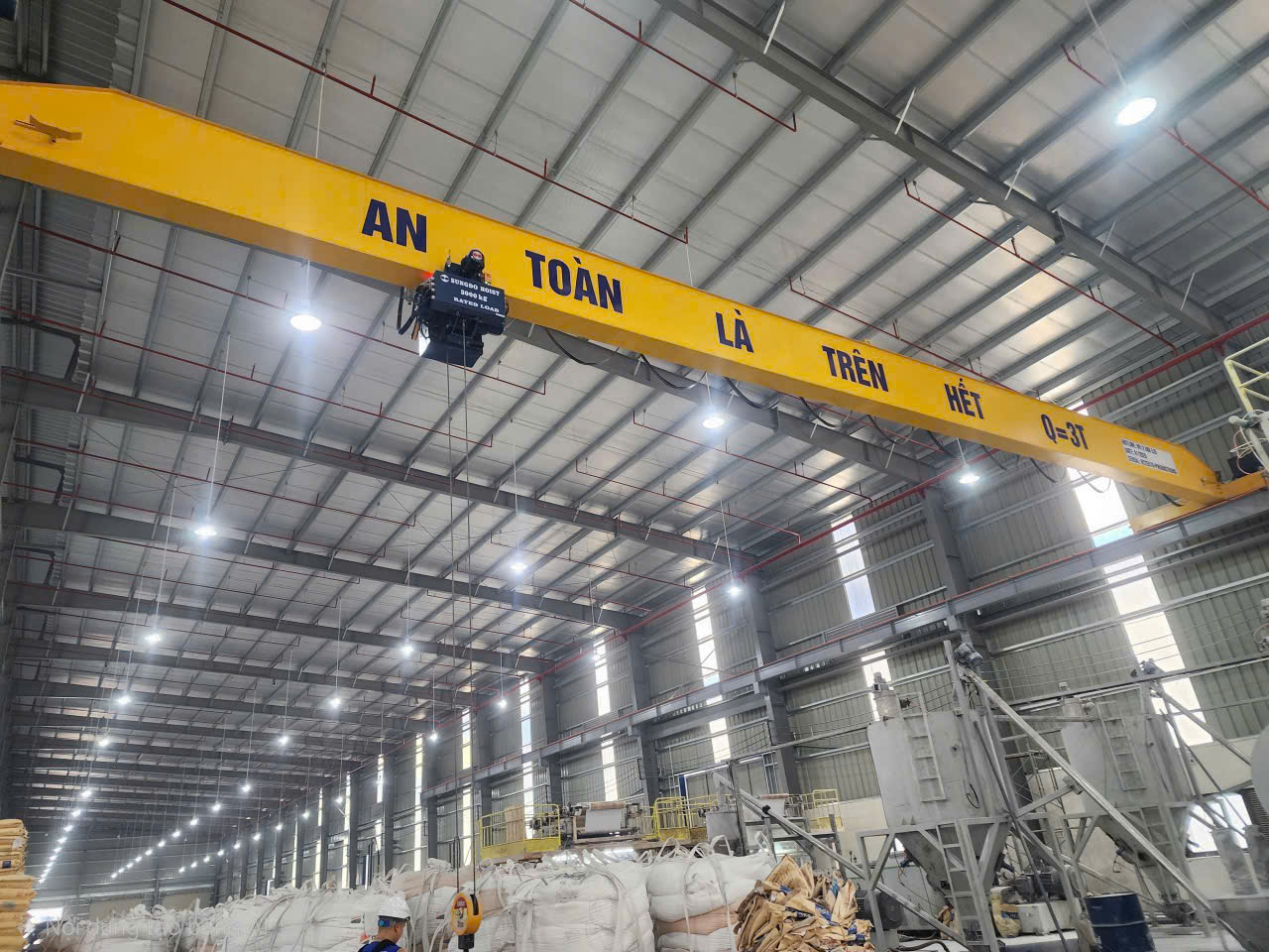 z7555485072710_2e97d94bd337cc1a65425dcf37251fee