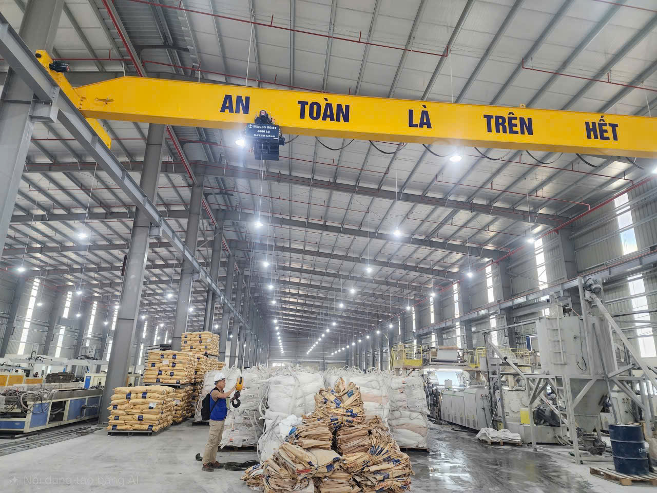 z7555485094201_133a67b2b9e57f86617da12125694b4f