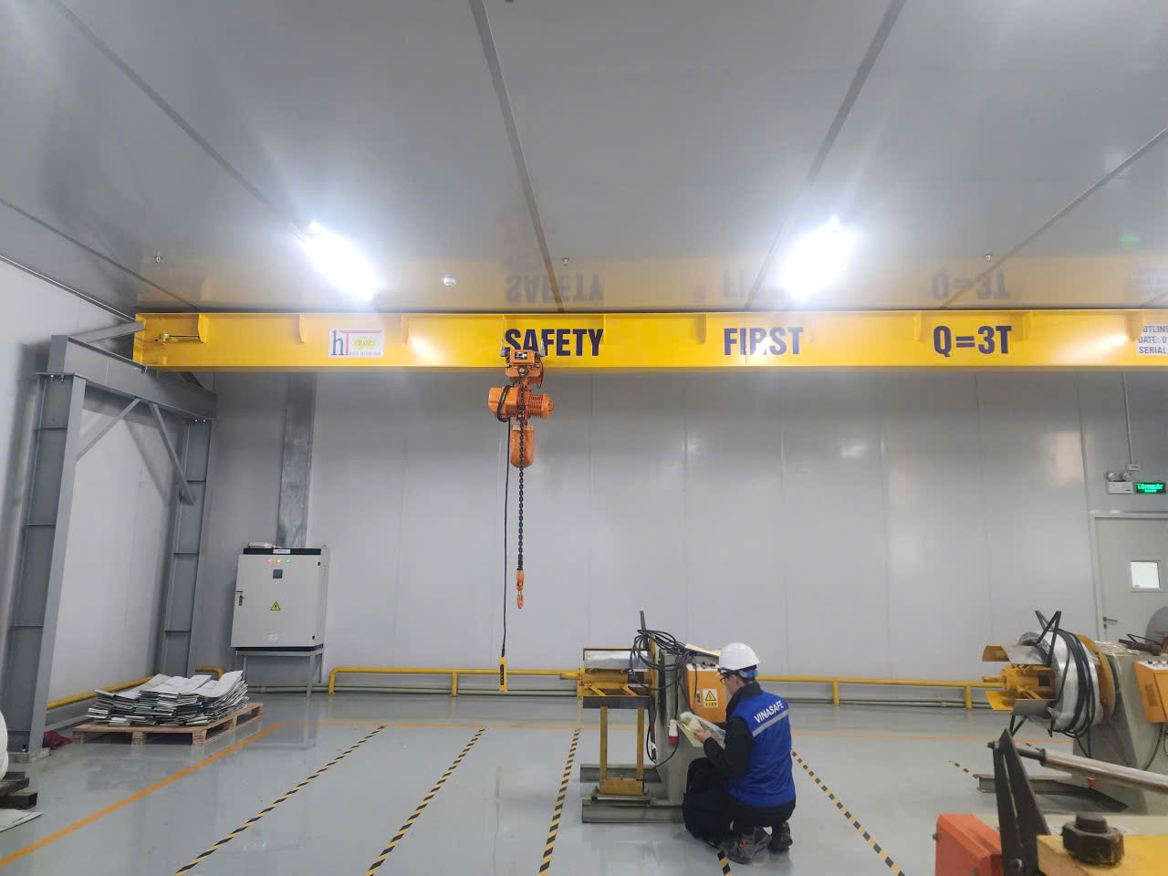 z7516506238080_9137a14cd4db1d207a09f011ad638f97