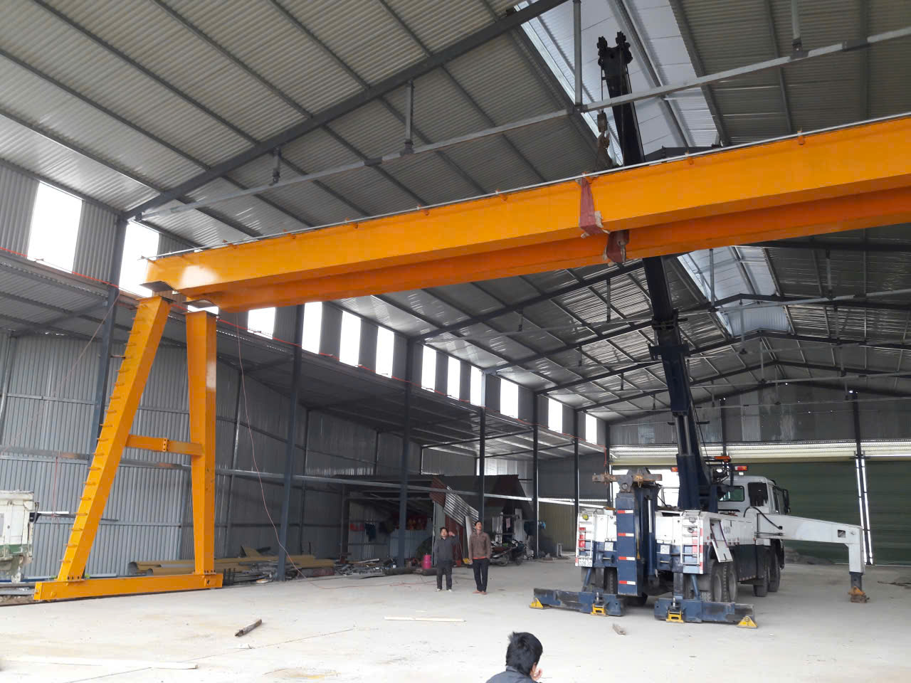 z7015366113274_0a093ae88f9af1458199cef01dd41864