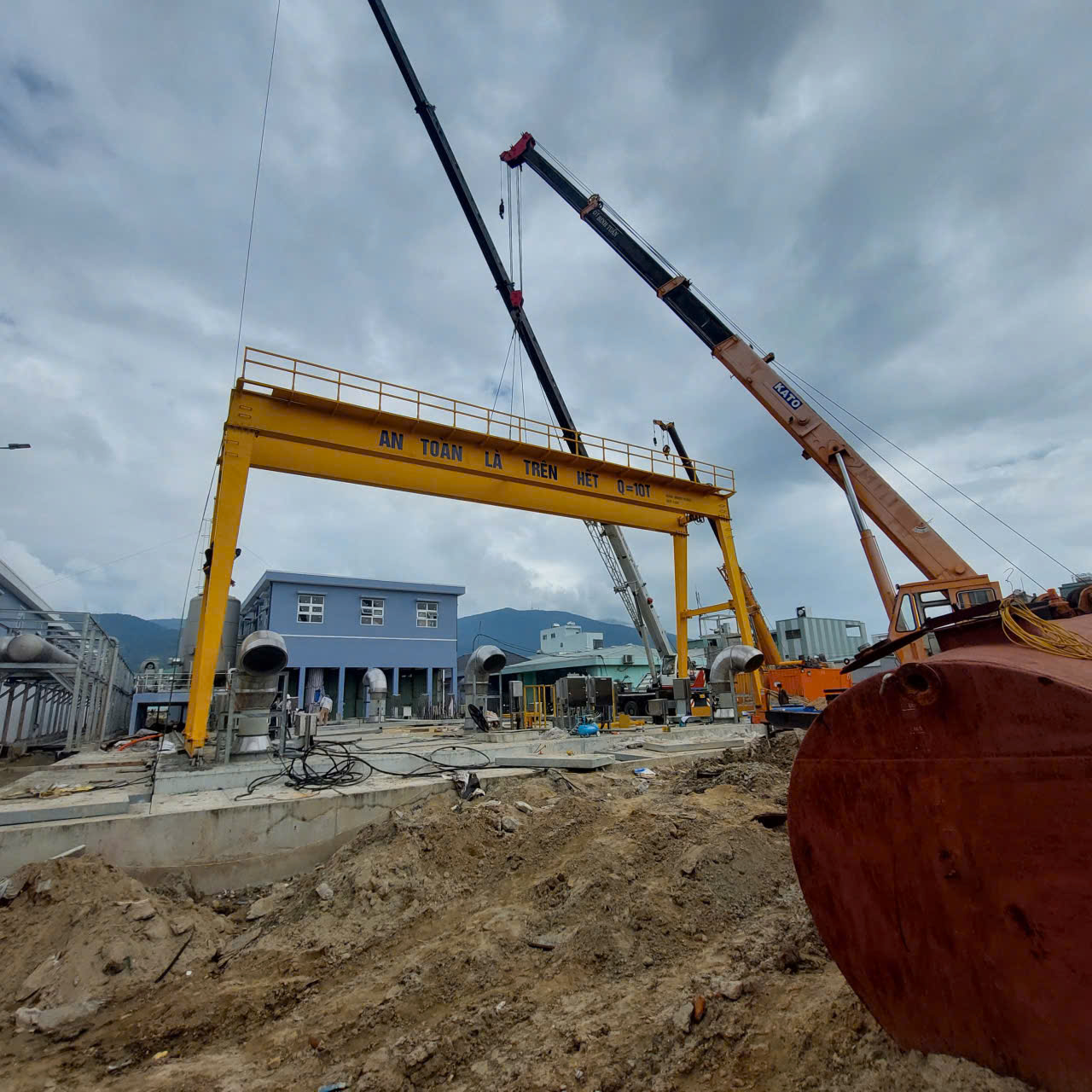 z7425247143833_a119bc619e11f58fe6a08ba33a4d9577