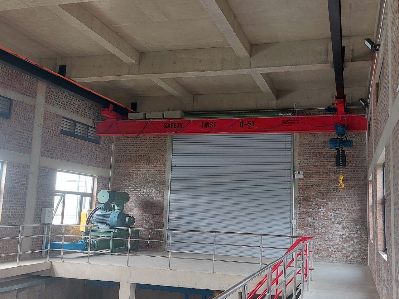 z5883278644147_ff3f60eeb1d8b82c429a05cf2d6c4fac-Photoroom