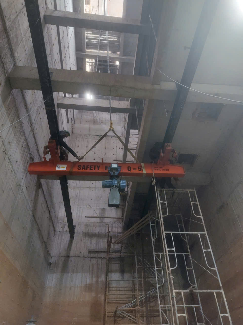 z7001927400484_1922cd4eaa6969ea162ad077294971c0