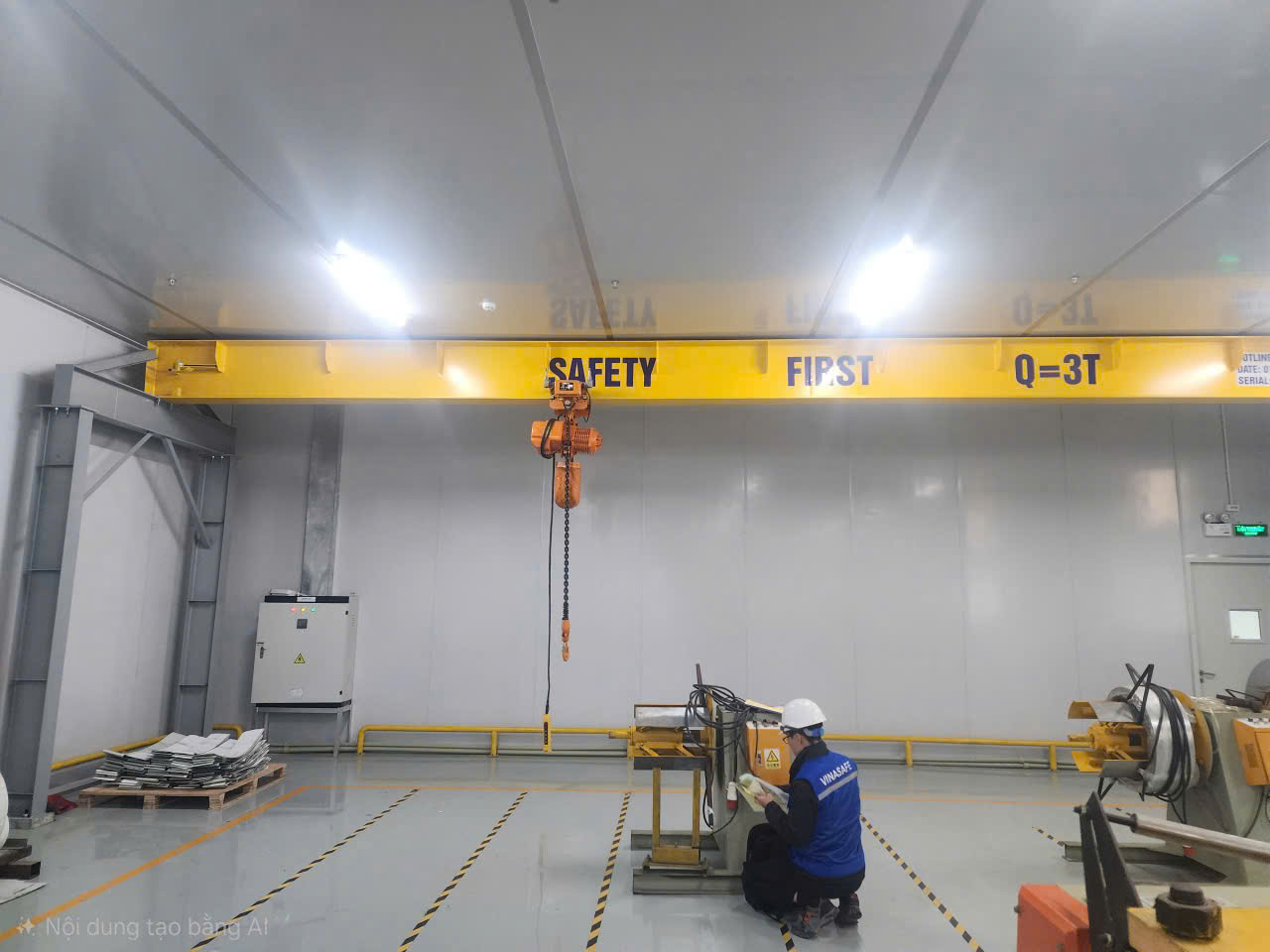 z7555379989172_25bf5f9cd37ab5f6358822cb431a5c22