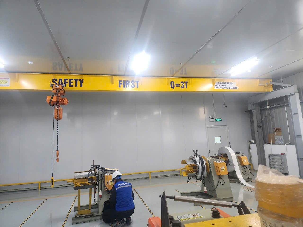 z7555380005843_4076ce279aea7946df05e6f3793e3360