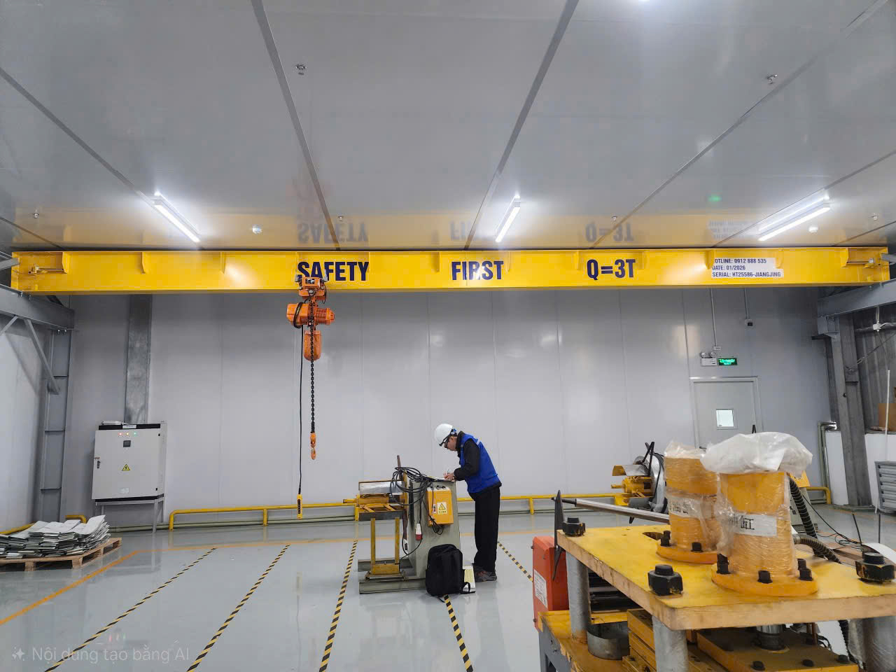 z7555379995417_8e186da61fef3fc7dcad44b7d0709db6